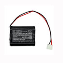 Cameron Sino Cs Orc040Vx 2600Mah Battery For Orca 040 Vacuum