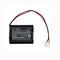 Cameron Sino Cs Orc040Vx 2600Mah Battery For Orca 040 Vacuum