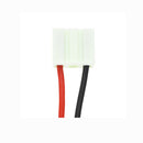 Cameron Sino Cs Ocf300Vx 7800Mah Battery For Orca 300 Vacuum
