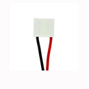 Cameron Sino Cs Orc040Vx 2600Mah Battery For Orca 040 Vacuum