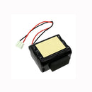 Cameron Sino Cs Ocf050Vx 5200Mah Battery For Orca 050 Vacuum
