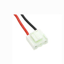 Cameron Sino Cs Ocf300Vx 7800Mah Battery For Orca 300 Vacuum