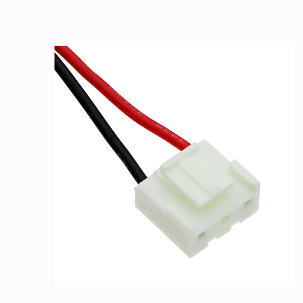 Cameron Sino Cs Orc040Vx 2600Mah Battery For Orca 040 Vacuum