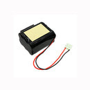 Cameron Sino Cs Ocf050Vx 5200Mah Battery For Orca 050 Vacuum