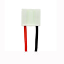 Cameron Sino Cs Ocf050Vx 5200Mah Battery For Orca 050 Vacuum