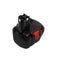 Cameron Sino Cs Opt200Pw 3000Mah Battery For Orgapack Or T100 Tool