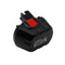 Cameron Sino Cs Opt200Pw 3000Mah Battery For Orgapack Or T100 Tool