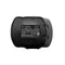 Cameron Sino Cs Opt200Pw 3000Mah Battery For Orgapack Or T100 Tool