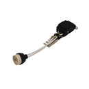 Lampholder GU10