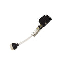 Lampholder GU10