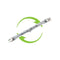 118ER LINEAR HALOGEN TUBE 120w 240v