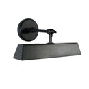 Loxby Metal Wall Light