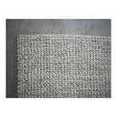 Natural Handwoven Orion Beech Rug 80Cmx150Cm