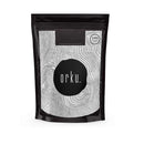 Menthol Crystals Pharmaceutical Grade L Menthol Mint Flakes