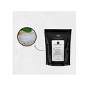 Menthol Crystals Pharmaceutical Grade L Menthol Mint Flakes
