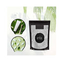 Menthol Crystals Pharmaceutical Grade L Menthol Mint Flakes