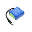 Cameron Sino Cs Trs200Md 2000Mah Battery For Taema Osiris 2