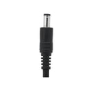 Cameron Sino Cs Trs200Md 2000Mah Battery For Taema Osiris 2