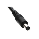 Cameron Sino Cs Trs200Md 2000Mah Battery For Taema Osiris 2
