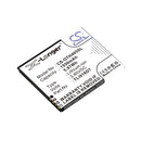 Cameron Sino Cs Oth405Sl 1550Mah Battery For Alcatel Ot 4055U Mobile