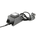 Outdoor Waterproof 12V Transformer 50W