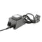 Outdoor Waterproof 12V Transformer 50W
