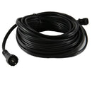 Outdoor Garden Low Voltage Lighting Cable 30m