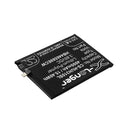 Cameron Sino Cs Huh310Sl 4000Mah Battery For Huawei Oxf Al10I Mobile