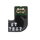Cameron Sino Cs Huh310Sl 4000Mah Battery For Huawei Oxf Al10I Mobile