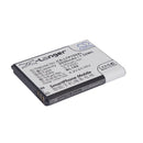 Cameron Sino Cs Ltp700Xl 2050Mah Battery For Lenovo P70 Mobile