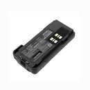 Cameron Sino Cs Mpr750Tc 3350Mah Battery For Motorola P8668I Radio