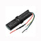 Cameron Sino Cs Bsb890Vx 3000Mah Battery For Bissell P481 Vacuum