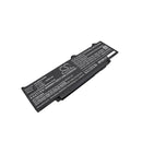 Cameron Sino Cs Dep358Nb 3650Mah Battery For Dell Precision 15 3580