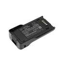 Cameron Sino Cs Knb553Tw 5000Mah Battery For Kenwood P25 Radio