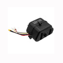 Cameron Sino Cs Bsp303Vx 3000Mah Battery For Bissell P2954 Vacuum