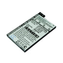 Cameron Sino Cs Acp30Sl 900Mah Battery For Acer P300 Mobile