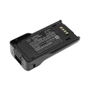 Cameron Sino Cs Knb553Tw 5000Mah Battery For Kenwood P25 Radio