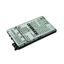 Cameron Sino Cs Acp30Sl 900Mah Battery For Acer P300 Mobile