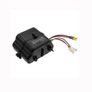 Cameron Sino Cs Bsp303Vx 3000Mah Battery For Bissell P2954 Vacuum