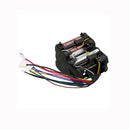 Cameron Sino Cs Aec827Vx 3000Mah Battery For Aeg Eup82Mg Vacuum