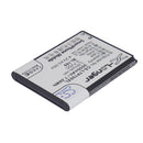 Cameron Sino Cs Ltp700Xl 2050Mah Battery For Lenovo P70 Mobile