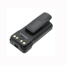 Cameron Sino Cs Mpr750Tc 3350Mah Battery For Motorola P8668I Radio
