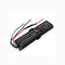 Cameron Sino Cs Bsb890Vx 3000Mah Battery For Bissell P481 Vacuum