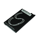 Cameron Sino Cs Acp30Sl 900Mah Battery For Acer P300 Mobile