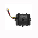 Cameron Sino Cs Bsp303Vx 3000Mah Battery For Bissell P2954 Vacuum