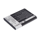 Cameron Sino Cs Ltp700Xl 2050Mah Battery For Lenovo P70 Mobile