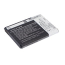 Cameron Sino Cs Ltp700Xl 2050Mah Battery For Lenovo P70 Mobile
