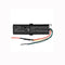 Cameron Sino Cs Bsb890Vx 3000Mah Battery For Bissell P481 Vacuum