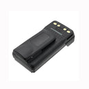 Cameron Sino Cs Mpr750Tc 3350Mah Battery For Motorola P8668I Radio