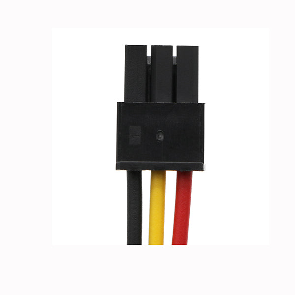 Cameron Sino Cs Myp110Vx 2600Mah Battery For Moneual P11 Vacuum